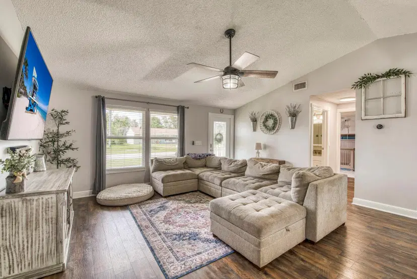 Picture of 5330 Steven Road, Boynton Beach FL 33472