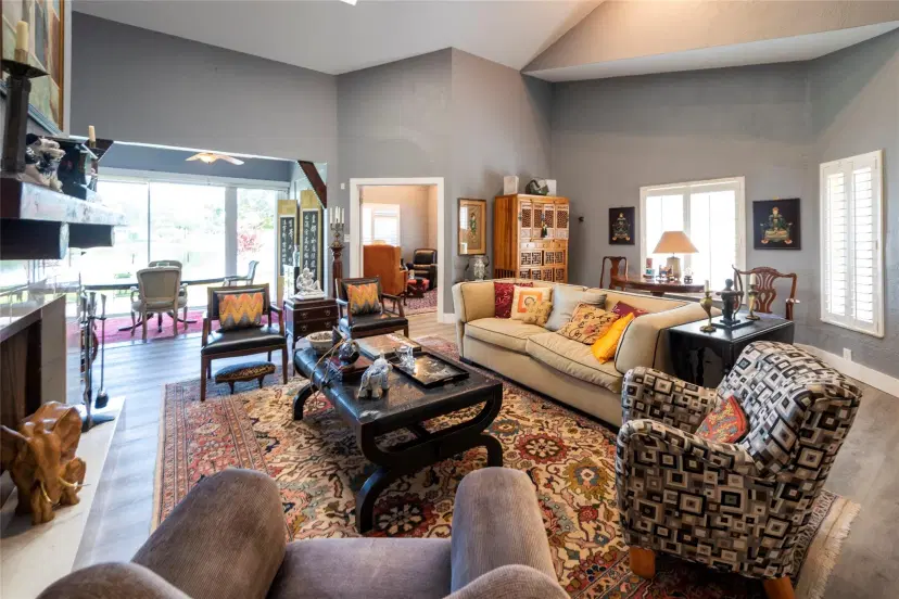 Picture of 4109 Carriage Dr L5, Pompano Beach FL 33069