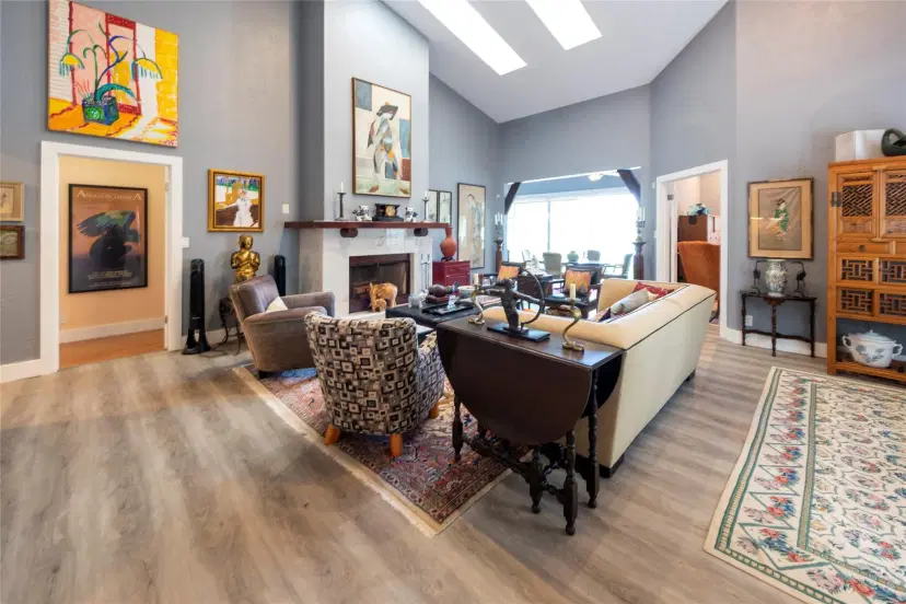 Picture of 4109 Carriage Dr L5, Pompano Beach FL 33069