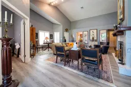 Picture of 4109 Carriage Dr L5, Pompano Beach, FL 33069