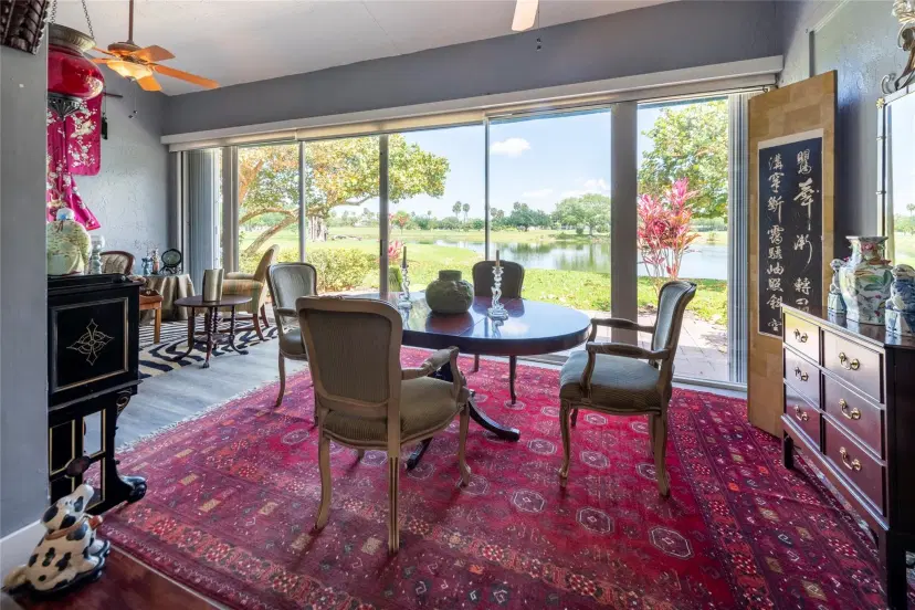 Picture of 4109 Carriage Dr L5, Pompano Beach FL 33069