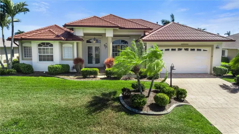 Picture of 2512 SW 51St St, Cape Coral FL 33914