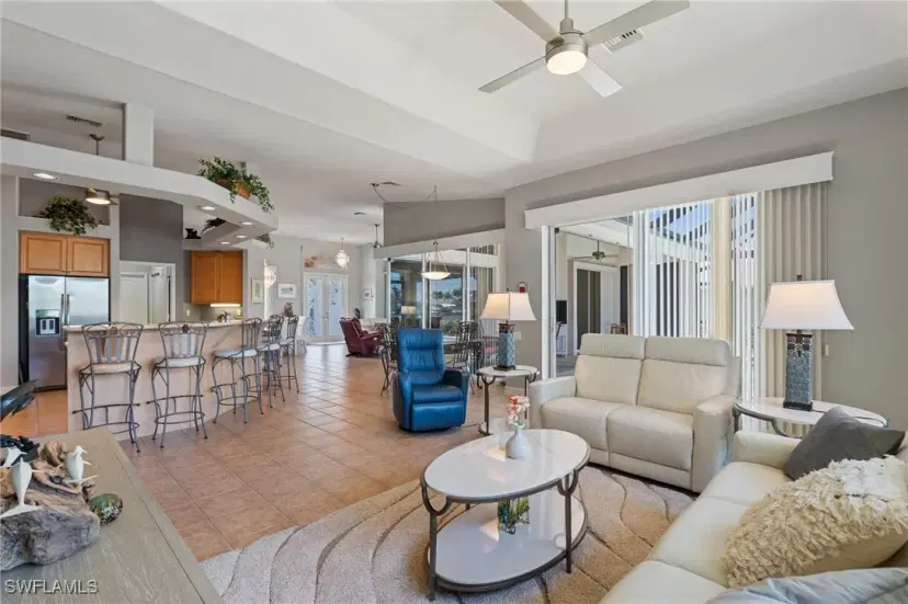 Picture of 2512 SW 51St St, Cape Coral FL 33914