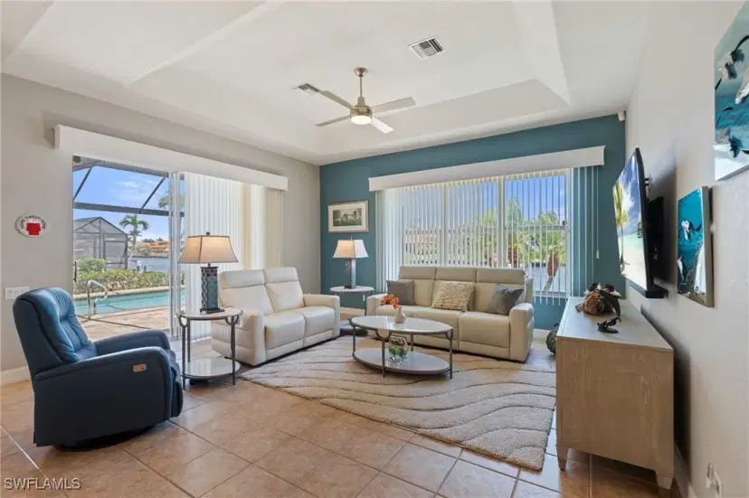 Picture of 2512 SW 51St St, Cape Coral FL 33914