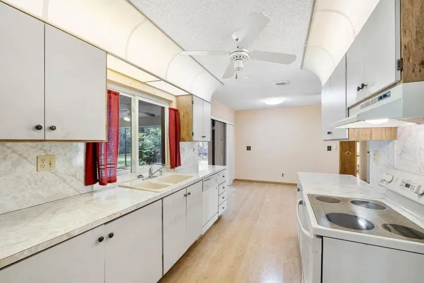 Picture of 6391 Sagewood Way, Delray Beach FL 33484