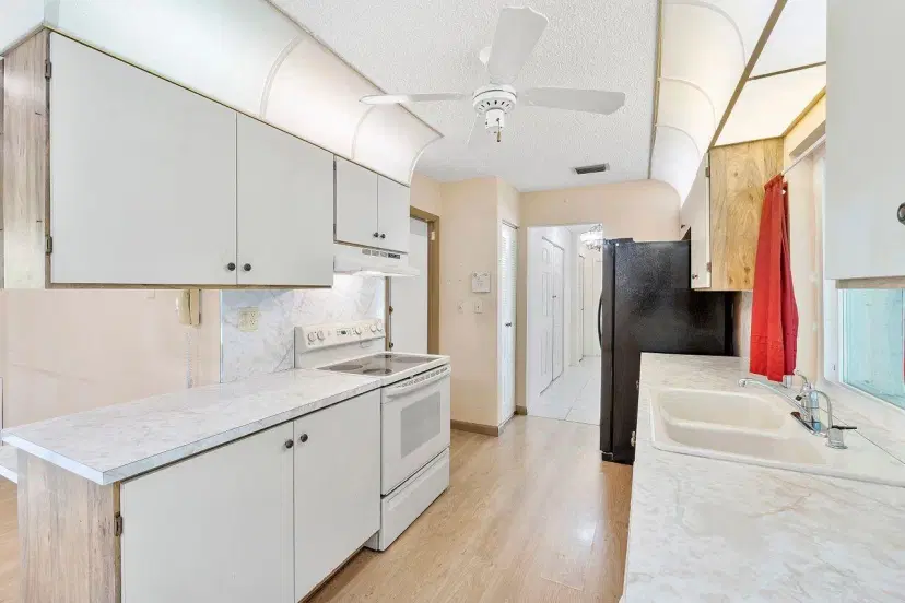 Picture of 6391 Sagewood Way, Delray Beach FL 33484