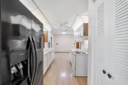 Picture of 6391 Sagewood Way, Delray Beach, FL 33484