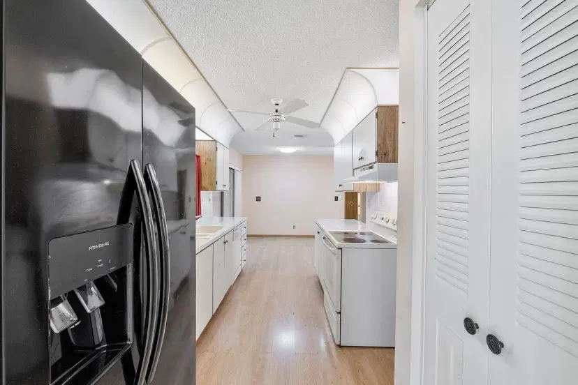 Picture of 6391 Sagewood Way, Delray Beach FL 33484