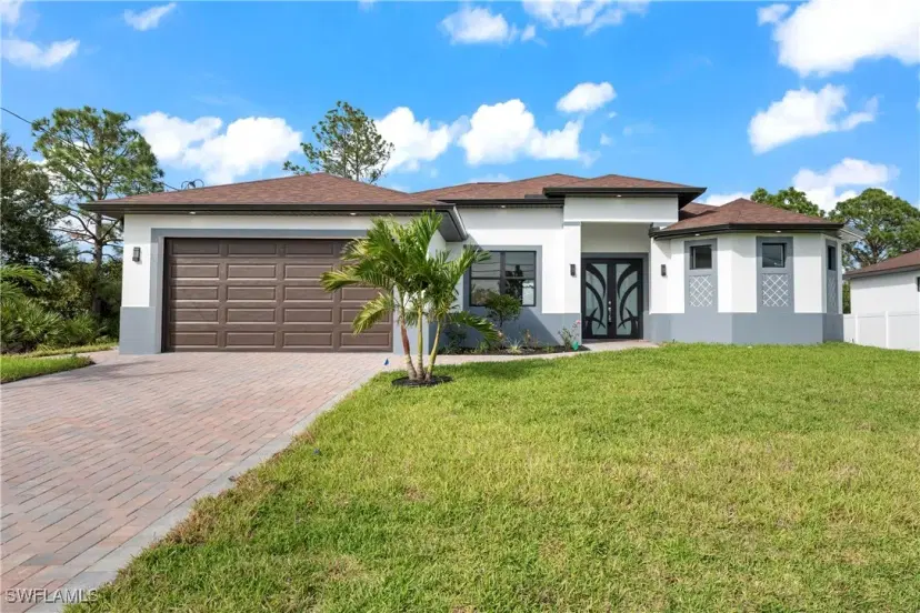 Picture of 4100 8Th St Sw, Lehigh Acres FL 33976