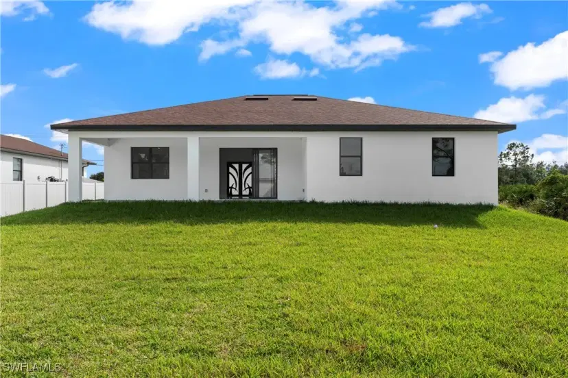 Picture of 4100 8Th St Sw, Lehigh Acres FL 33976
