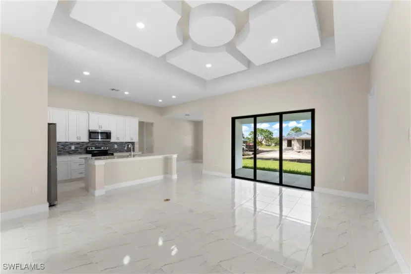Picture of 4100 8Th St Sw, Lehigh Acres FL 33976