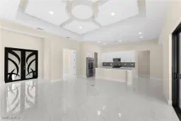 Picture of 4100 8Th St Sw, Lehigh Acres, FL 33976