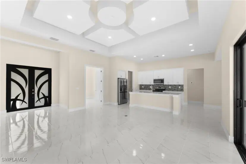 Picture of 4100 8Th St Sw, Lehigh Acres FL 33976