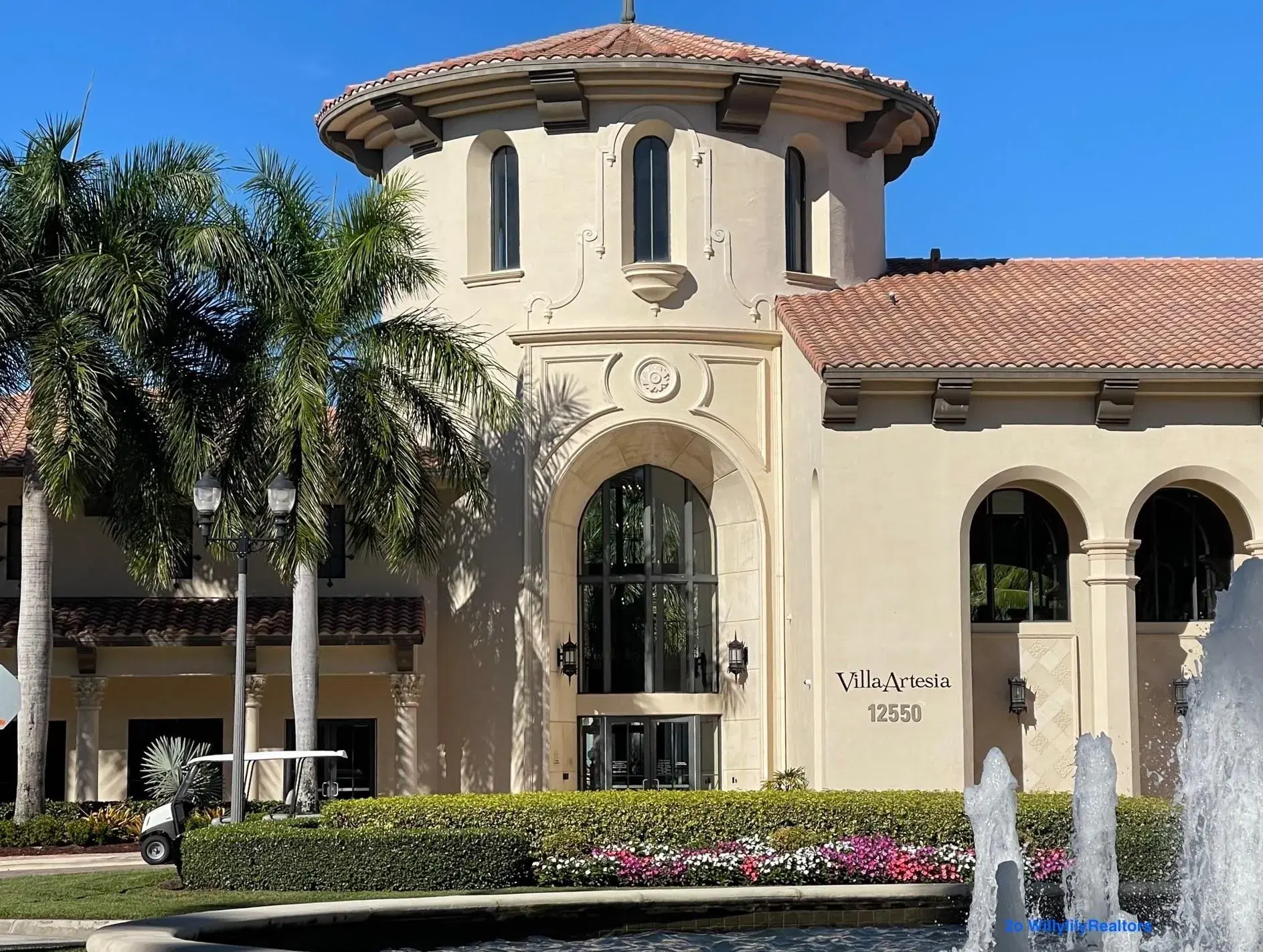 Picture of 3020 NW 125Th Ave 105, Sunrise, FL 33323