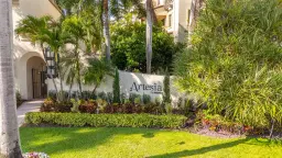 Picture of 3020 NW 125Th Ave 105, Sunrise, FL 33323