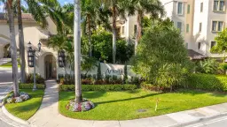Picture of 3020 NW 125Th Ave 105, Sunrise, FL 33323