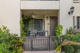 Picture of 3020 NW 125Th Ave 105, Sunrise, FL 33323