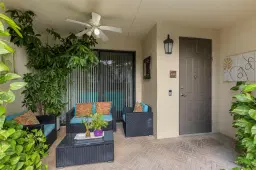 Picture of 3020 NW 125Th Ave 105, Sunrise, FL 33323