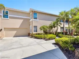 Picture of 11029 Harbour Yacht CT 102, Fort Myers, FL 33908