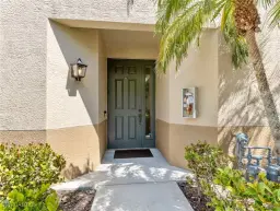 Picture of 11029 Harbour Yacht CT 102, Fort Myers, FL 33908