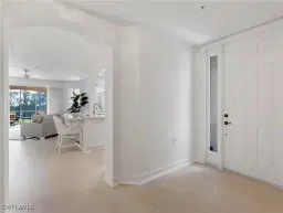 Picture of 11029 Harbour Yacht CT 102, Fort Myers, FL 33908