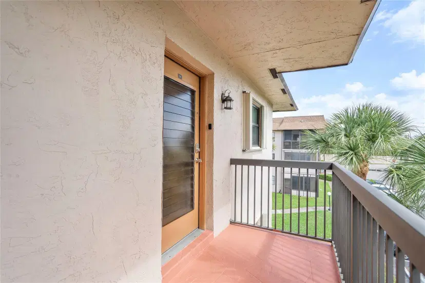 Picture of 4955 E Sabal Palm Blvd 311, Tamarac FL 33319
