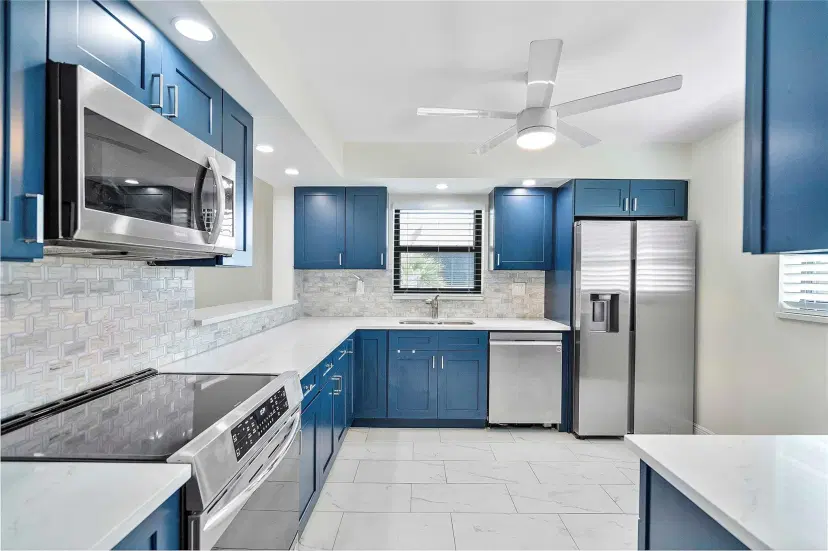 Picture of 4955 E Sabal Palm Blvd 311, Tamarac FL 33319