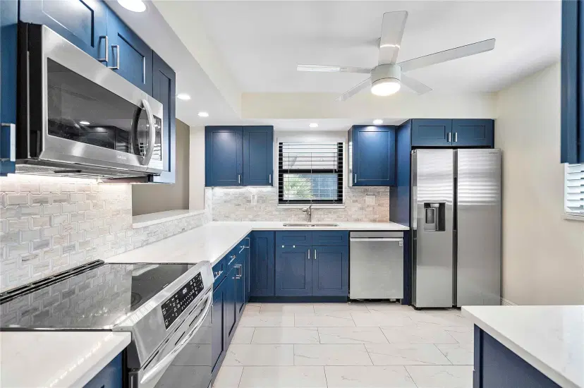 Picture of 4955 E Sabal Palm Blvd 311, Tamarac FL 33319