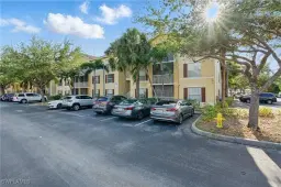 Picture of 4113 Residence Dr 215, Fort Myers, FL 33901