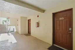Picture of 4113 Residence Dr 215, Fort Myers, FL 33901