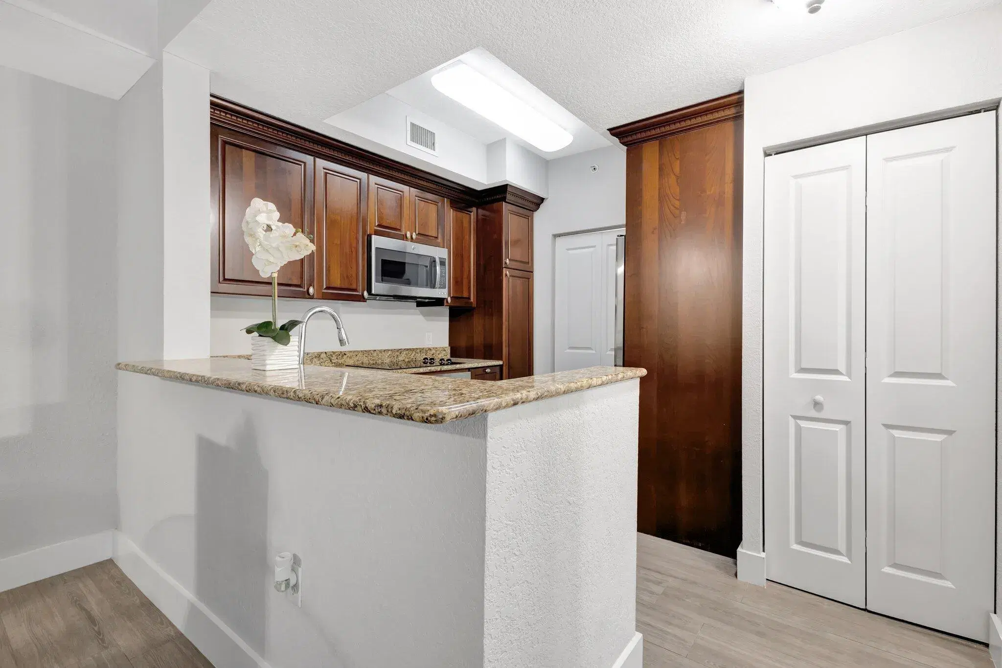 Picture of 1690 Renaissance Commons Boulevard 1323, Boynton Beach, FL 33426