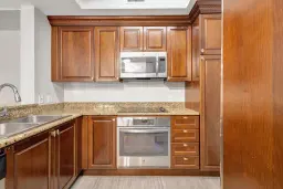 Picture of 1690 Renaissance Commons Boulevard 1323, Boynton Beach, FL 33426