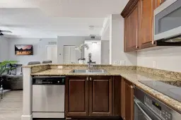 Picture of 1690 Renaissance Commons Boulevard 1323, Boynton Beach, FL 33426