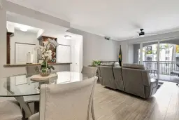 Picture of 1690 Renaissance Commons Boulevard 1323, Boynton Beach, FL 33426