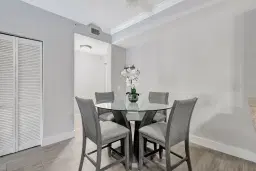 Picture of 1690 Renaissance Commons Boulevard 1323, Boynton Beach, FL 33426