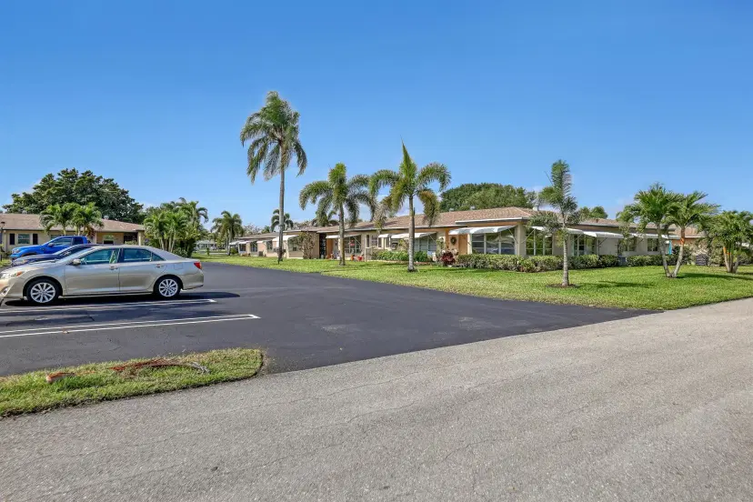 Picture of 870 High Point C Boulevard N C, Delray Beach FL 33445