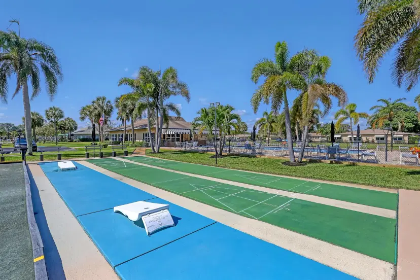 Picture of 870 High Point C Boulevard N C, Delray Beach FL 33445