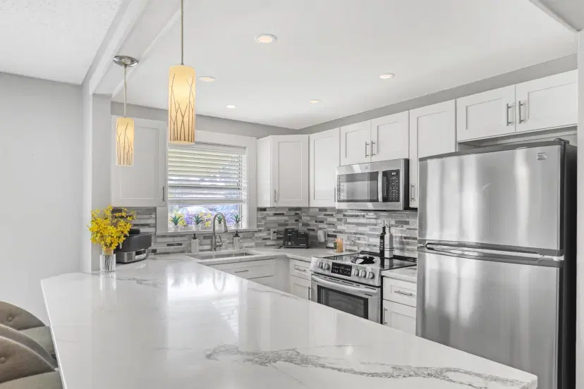 Picture of 870 High Point C Boulevard N C, Delray Beach FL 33445