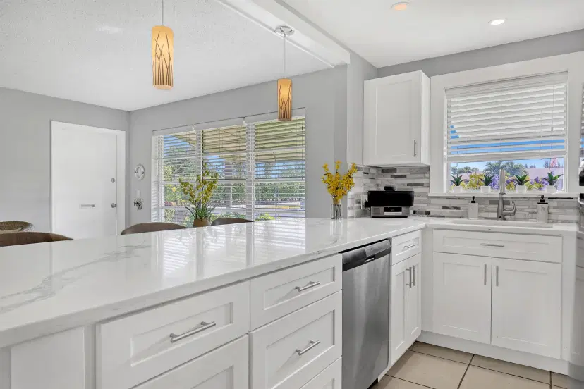Picture of 870 High Point C Boulevard N C, Delray Beach FL 33445