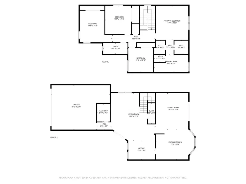 Picture of 8904 Morgan Landing Way, Boynton Beach FL 33473
