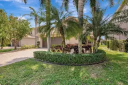 Picture of 8904 Morgan Landing Way, Boynton Beach, FL 33473