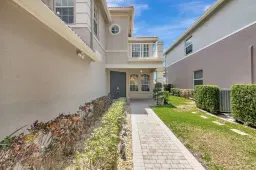 Picture of 8904 Morgan Landing Way, Boynton Beach, FL 33473