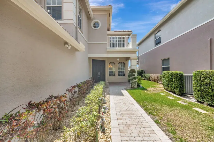 Picture of 8904 Morgan Landing Way, Boynton Beach FL 33473