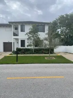 Picture of 1080 SE 3Rd St, Pompano Beach, FL 33060