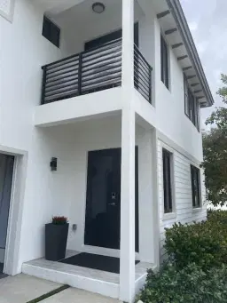 Picture of 1080 SE 3Rd St, Pompano Beach, FL 33060