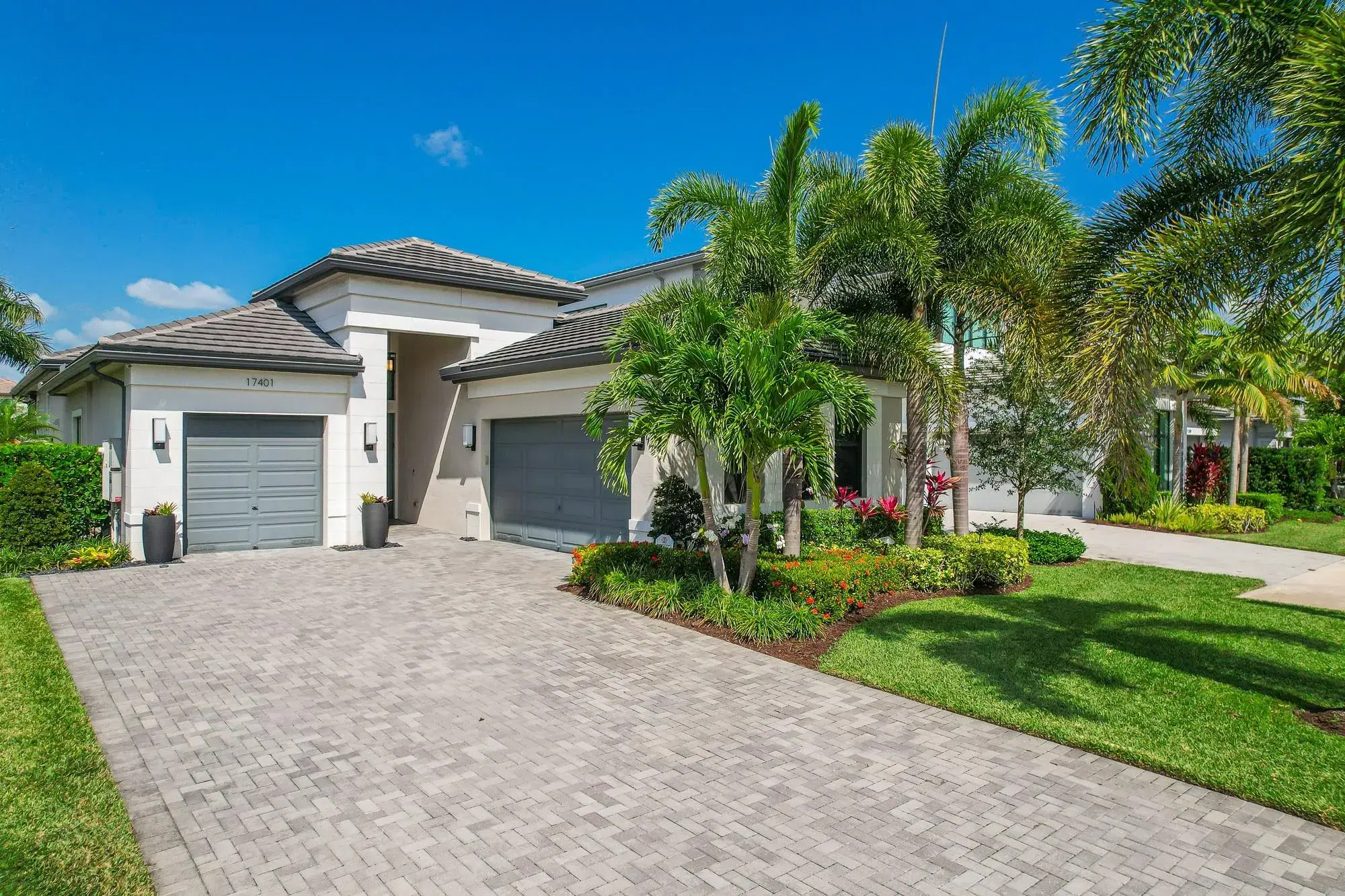 Picture of 17401 Santaluce Mnr, Boca Raton, FL 33496
