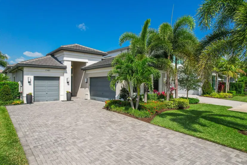 Picture of 17401 Santaluce Mnr, Boca Raton FL 33496