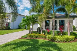 Picture of 17401 Santaluce Mnr, Boca Raton, FL 33496