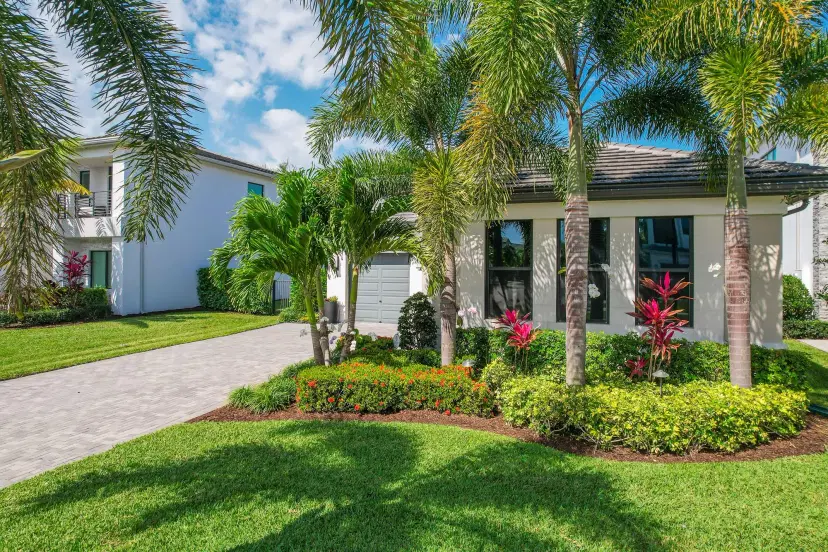 Picture of 17401 Santaluce Mnr, Boca Raton FL 33496