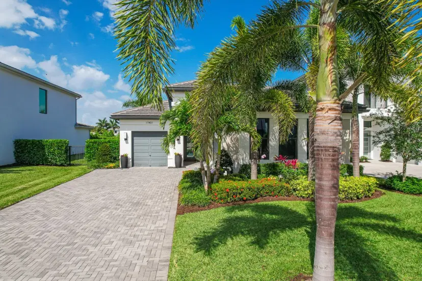 Picture of 17401 Santaluce Mnr, Boca Raton FL 33496